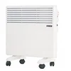NOVEEN CH3350 električni konvektorski grelnik, 1000W, termostat
