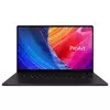 ASUS laptop ProArt P16 H7606WM-RJ073 DOS/16 3K OLED Touch/Ryzen AI 9 HX 370/32GB/1TB SSD/RTX 5060-8