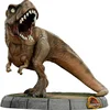 Jurassic Park T-Rex MiniCo zbirateljska figura 15cm