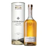 CODIGO-1530 Tequila Anejo Codigo 1530 + GB 0,7 l