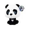 Panda Big Head plišana igračka – Za nezaboravne zagrljaje