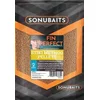 Sonubaits FIN PERFECT Stiki Method Pellets 650g/2mm