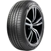 Falken ZIEX ZE310 ECORUN ( 215/45 R16 90V XL Ecorun, sa za?titom za felne (MFS) BLK )