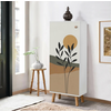 HANAH HOME Cipelarnik Vegas B 956