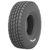 385/95R24 WESTLAKE CM770 170F