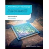 Arm(R) Helium(TM) Technology M-Profile Vector Extension (MVE) for Arm(R) Cortex(R)-M Processors