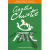 Postern of Fate