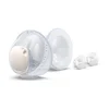 Philips Avent Posude za sakupljanje mleka, 4 komada