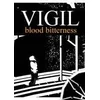 Vigil: Blood Bitterness Steam Key GLOBAL