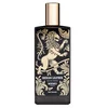 Memo Paris Iberian Leather Parfumska voda - Tester 75ml
