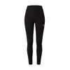 ALPHA HELANKE BASIC LEGGINGS ŽENE
