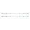 Ninaled LED trake za LG 43LH590V, ES-1143