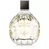 Jimmy Choo ženski parfem Edt 100ml | Jimmy Choo | Kozmo