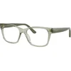 Vogue Eyewear VY2034 3022