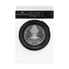 Beko Veš mašina BM3WFSU39413WBPB, 9kg