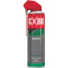 shumee 602227 CX-80 CONTACX 500ml DUO-SPRAY 222