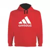 Moški hoodie pulover Amidaš