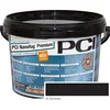 PCI NANOFUG PREMIUM BLACK 40 5KG