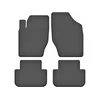 Motohobby Gumene patosnice za Citroen C4 II (od 10)