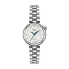 Tissot Désir 28mm T152.207.11.116.00