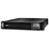 APC Smart-UPS SRT 1500VA RM 230V SRT1500RMXLI