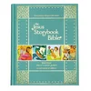 Jesus Storybook Bible Gift Edition