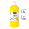 Transparentna barva Creall 500 ml - rumena