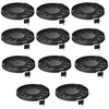 JABRA Speak 710 Secure Mount, Global SKU.MOQ is 11 units