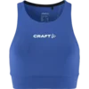 Craft Majica Rush 2.0 Crop Top