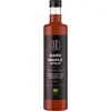 BrainMax Pure Dark Maple Syrup, Javorjev sirup Grade A, temno, BIO, 500ml