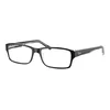 Ray-Ban Naočare RX 5169 2034