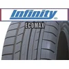 Infinity 205/55R17 95V INFINITY ECOMAX