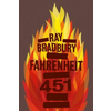 Fahrenheit 451