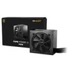 BeQuiet! Pure Power 12 750W Gold BP003EU ATX3.1