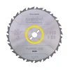Metabo list testere za drvo HW/CT 400X30 mm 60 zuba 628019000