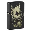 Zippo vžigalnik 49257 Gambling