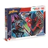 Clementoni Puzzle 180 Spiderman