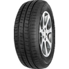 Tristar Snowpower Van ( 215/75 R16C 111R 8PR )