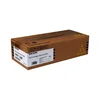 toner Ricoh 408355/M C250 Yellow/Original