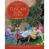 Tuscan Sun Cookbook