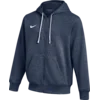 Nike Mikica s kapuco Park Fleece 26