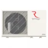 Rotenso Airmi Monoblock 8 kW