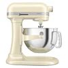 KITCHENAID samostoječi mešalnik 5KSM60SPXEAC Artisan