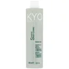 Shampoo KYO Cleanse System per lavaggi frequenti 500 ml