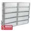 Mitea M457300 modularni LED reflektor 1000 W 6500 K, 130.000 lm, sivi, IP65