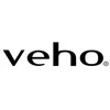 Veho USB na Micro USB kabel 20 cm, VCL-001-M-20CM