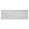 Origin Sonora Caliza 30x90