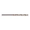 Milwaukee Pakovanje 10 burgija THUNDERWEB HSS-G 10/1, 3.5x70x39mm