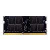 RAM SODIMM DDR4 GEIL 4GB 2666Mhz CL19 GS44GB2666C19SC