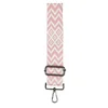 Enrico Benetti Strap 88002 Pink